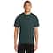 Port & Company® Performance Blend T-Shirt
